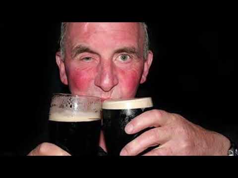 Video: Çfarë Të Hani Pije Alkoolike