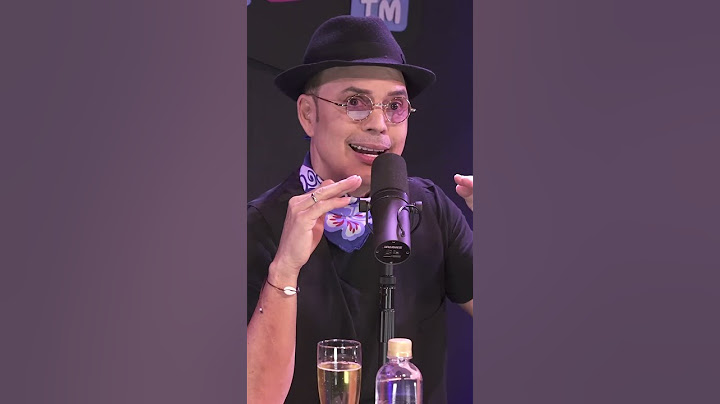 La broma de Alvarez Guedez que llego muy lejos!! #podcast #tvcubana #humor