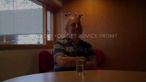 Prof Malcolm H. Levitt (2018)