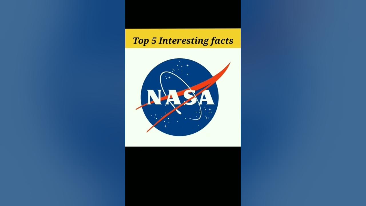 ⚡Did you know about worlds fastest NASA speed? 🧐amazingfacts