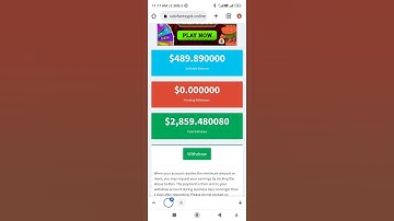 URL Shortener Unlimited Trick | Url shortener unlimited clicks | url shortener trick