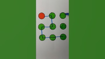 Draw Simple Checkered electric game #shorts