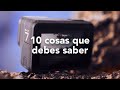 GoPro HERO 7 Black – ¡Review en Vida Real!