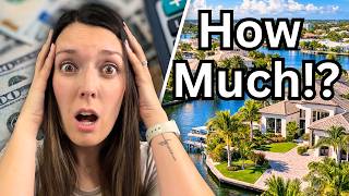 Is Fort Myers Still Affordable? Real Cost of Living