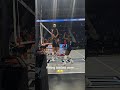 Could watch this for days #womensvolleyball #asmr #volleyball #athlete #sports