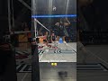 Could watch this for days #womensvolleyball #asmr #volleyball #athlete #sports