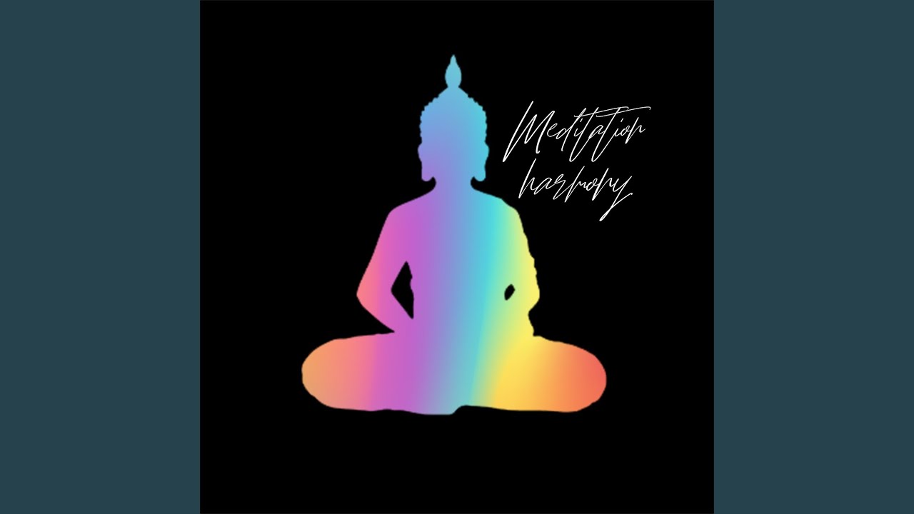 Soothing Ambient Meditation