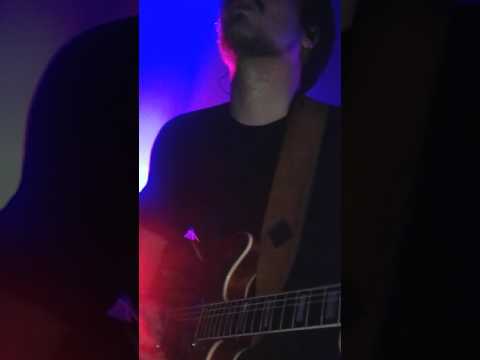 Milky Chance 03/08/2017(3)