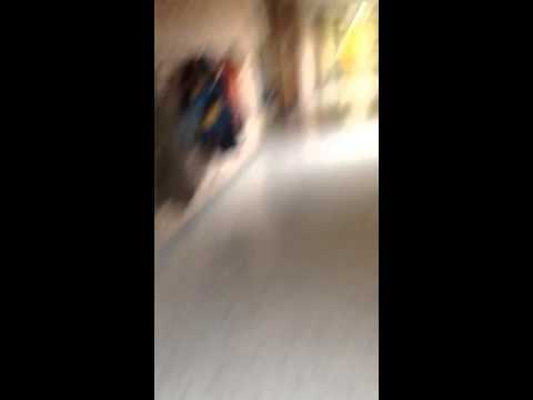 schule badezimmertür seitenbild schule tür und flur ich youtube schule badezimmertür seitenbild schule tür und flur ich youtube