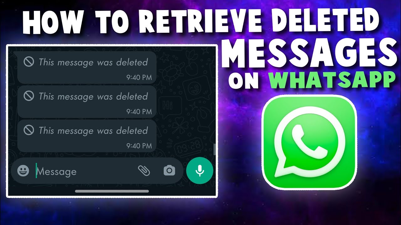 how-to-read-deleted-messages-on-whatsapp-without-any-app-youtube