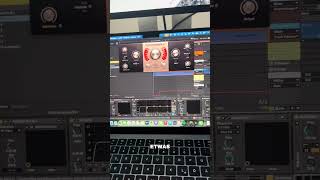 Mastering kurz und knapp! #edm #proeucer #mixing #mastering