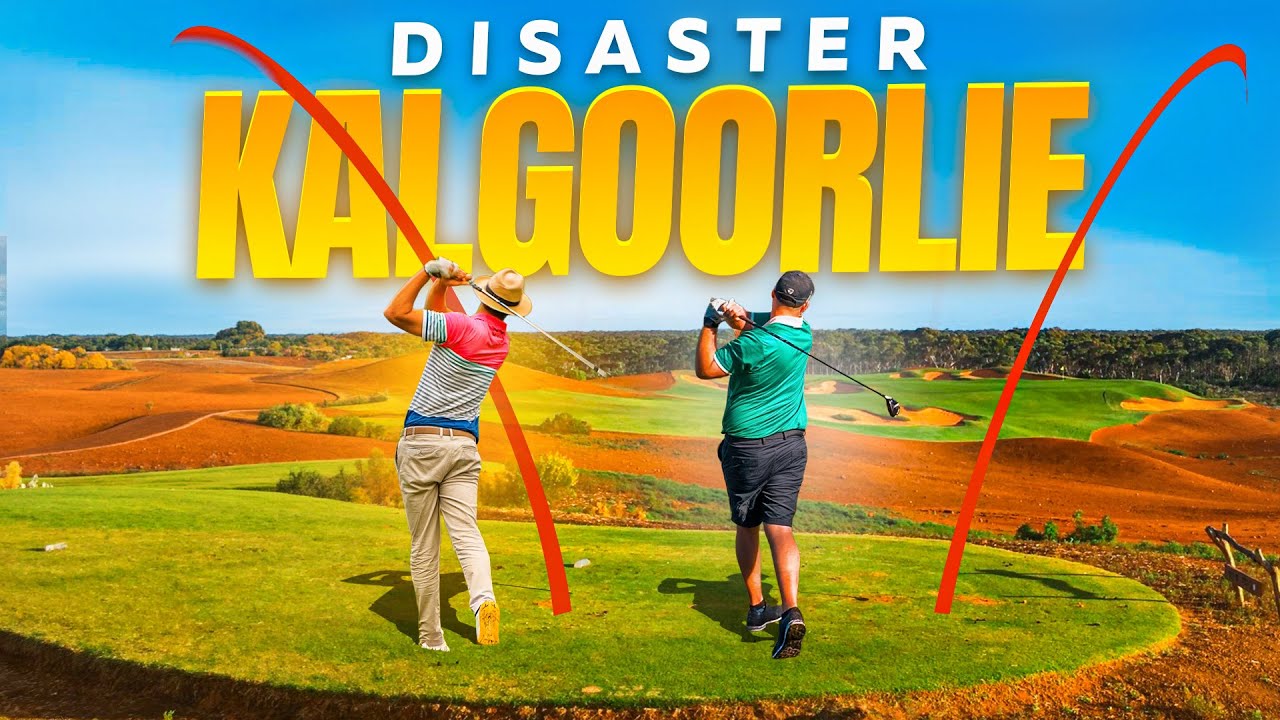 Can we Qualify for the WA Open….Pro Am
