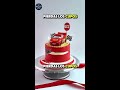 CURSO EN EL LINK DEL PERFIL - CLASES GRATIS DE PASTELERÍA #cake #pastel #pasteleria