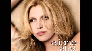 Made In Moonlight - Eliane Elias chords