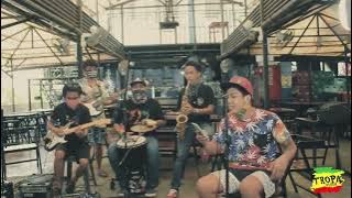 pudingding by lemongrass-tropavibes cover