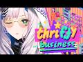 Managing My Own Thrift Shop【Thrifty Business】