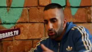 Pa Sports Über Haftbefehl