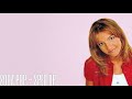 Britney Spears Soda Pop Sped Up Britney Spears Soda Pop Sped Up