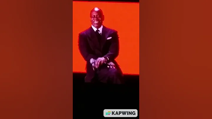 Dave Chappelle On Will Smith Slap Chris Rock