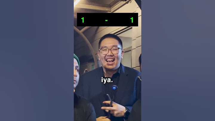 Sal Priadi & Iyas Lawrence, kita kirim invoice ke siapa yaaa?🤔🤔 #shorts #ngakak #quizchallenge