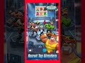 [New] Wrestling Manager (Android) — Price History &amp; Similar | AppAgg