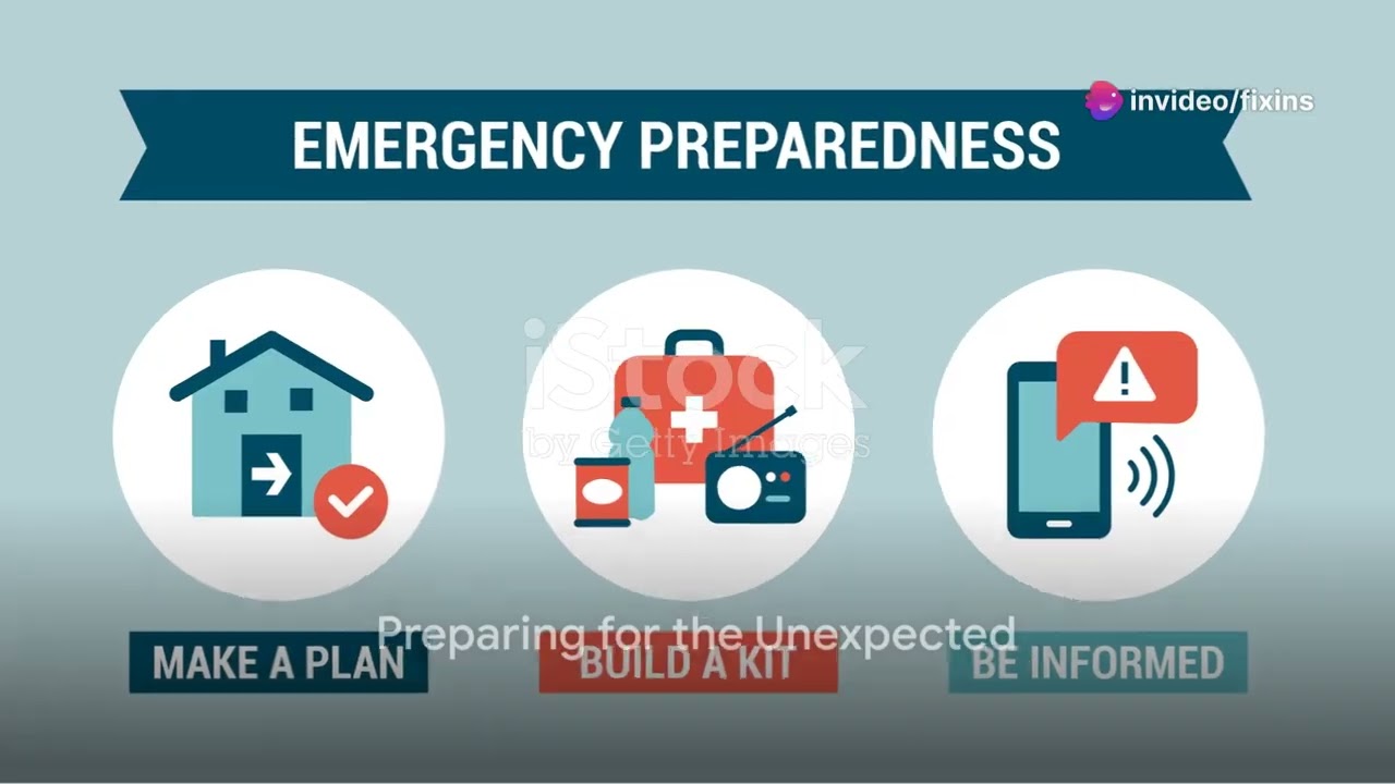 Nuclear Safety in the UK - The ONR's Role