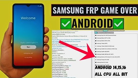 Samsung S24 FE Frp Bypass Free Tool / Samsung S25 Ultra Frp Bypass | Samsung Fold 7 Frp Bypas 2026
