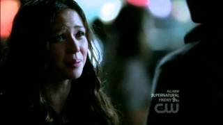 Top 10 Greatest songs from The Vampire Diaries ( All seasons )