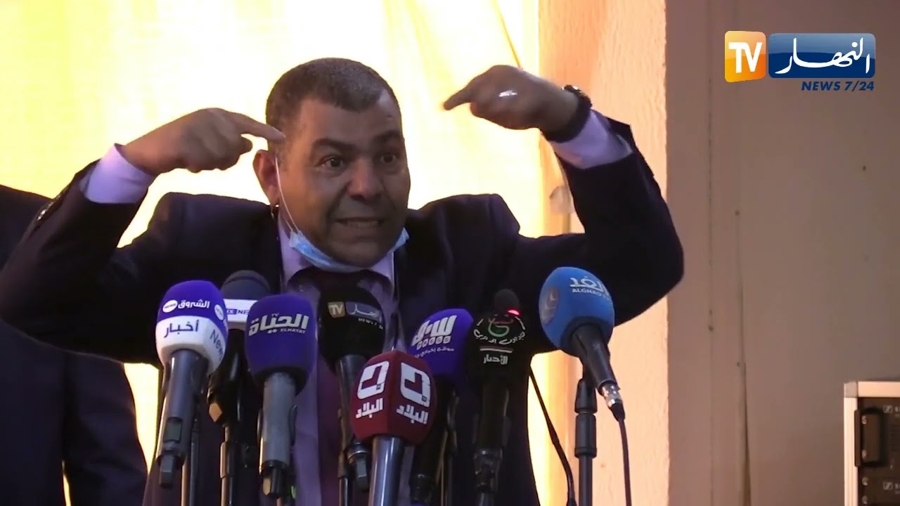 برلماني :" الزيت عندو وزير مكلف به والإصلاح لازم يكون من الجذور !!"