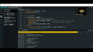 Taller 3 _ TensorFlow Lite en ESP32