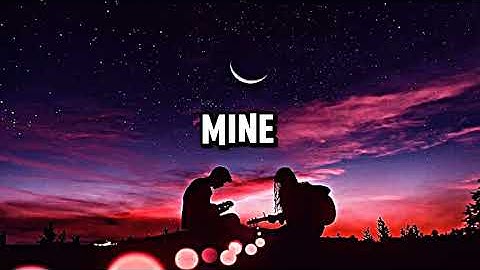 One Day You And Me: Unreleased Lyrics | Romantic song | English song with Lyrics