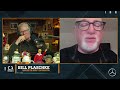 Bill Plaschke On The Dan Patrick Show Full Interview | 2/15/24