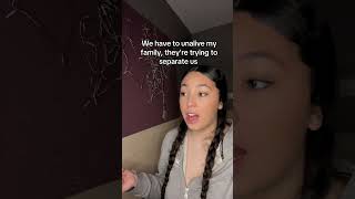 I can’t believe this is a real case it’s so heartbreaking.. #viralvideo #foryou #truecrimecommunity