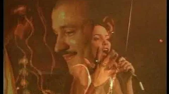 DJ Paul Elstak - Luv U More (Official Music Video) DJ Paul Elstak - Luv U More (Official Music Video)