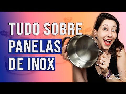 Vídeo: Franquia de roupas infantis: o que é, para que serve, variedade