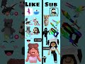 Pick a side roblox viral funny recommended trending robloxedit recommend trend shorts