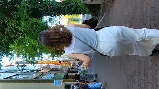 こぷりなしゅーバック