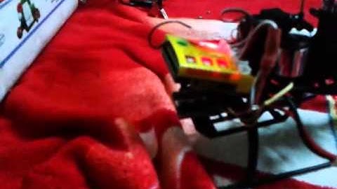 V120D02S V2 problem 02