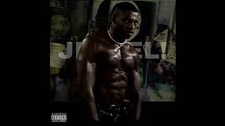 JELEEL! - BURBS! (Mixed Snippets) Update
