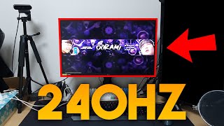 Dorami Pc Setup Tour 2021 Dora Vlog