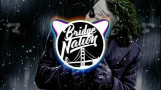 Indila - Dernière Danse (Furkan Emre Remix)