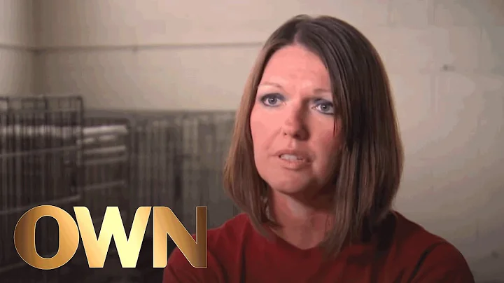 An Offender Mentality: Lisa's Crime | Breaking Dow...