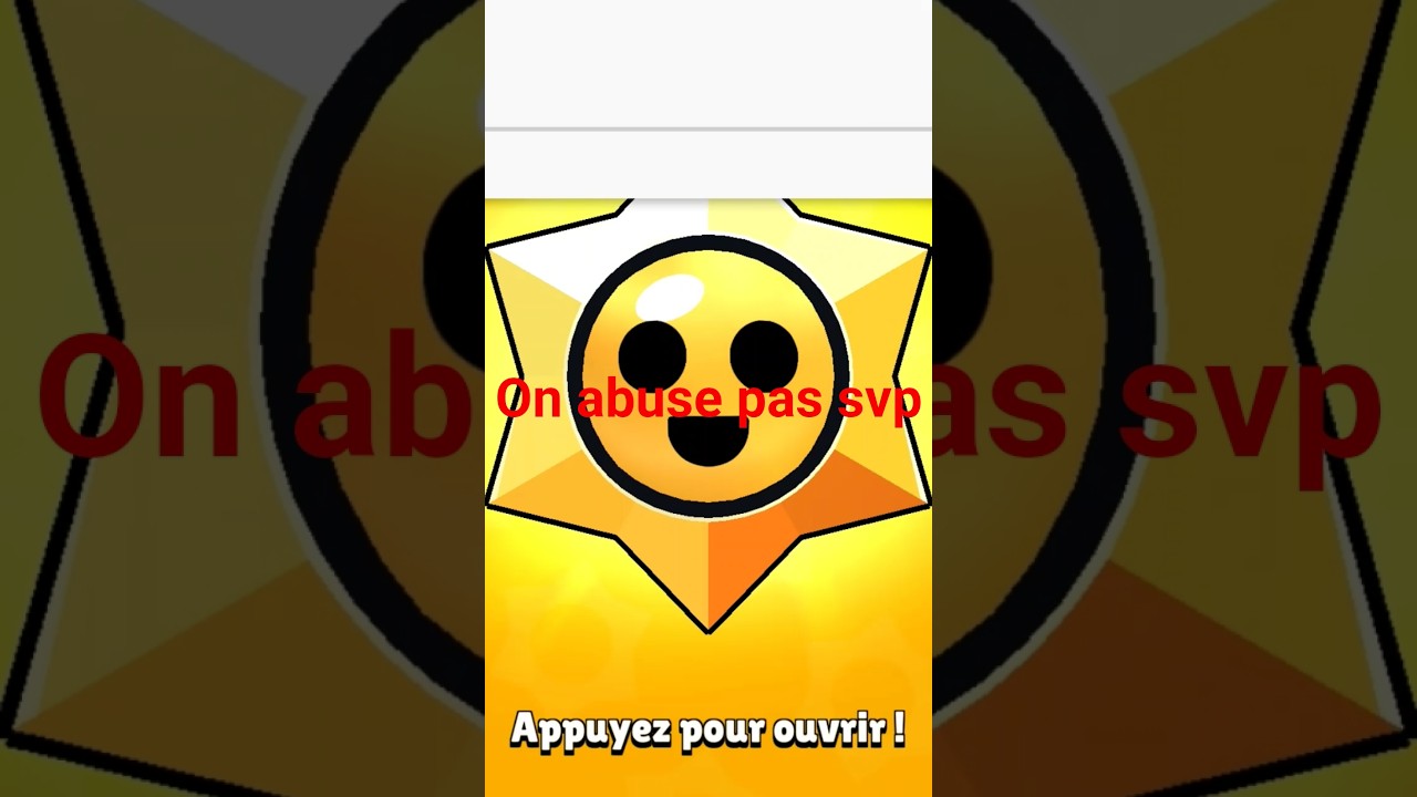 remeter le son a macse