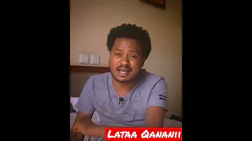 Lataa Qannii 