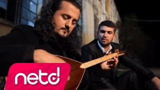 Savaş Korkmaz - Yürek Sızım