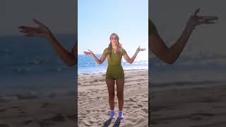 Dance ? / Eva Miller TikTok evamiller tiktok shorts video trending ytshorts short