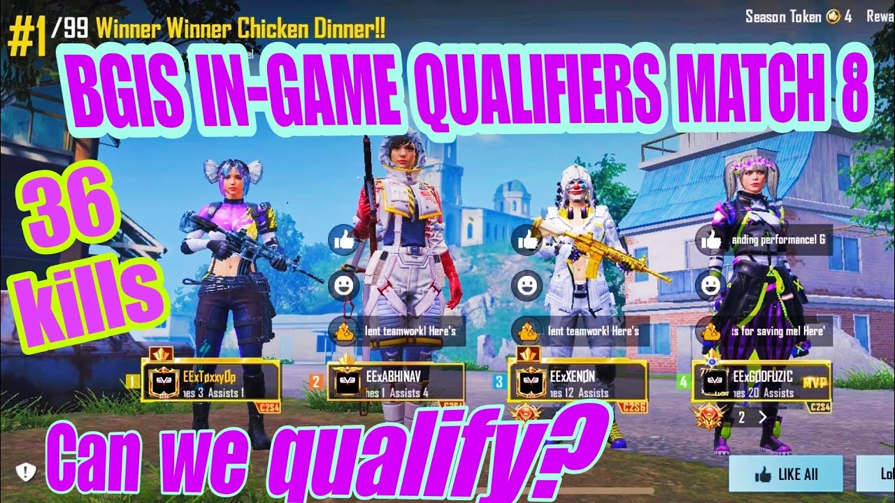 bgis-in-game-qualifiers-match-9-day-5-36-kills-domination