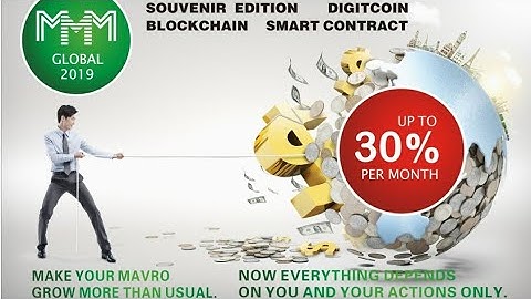 MMM BSC GLOBAL,HOW TO DO PROVIDE HELP