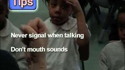 Reading Mastery Setup and Training Series (Part 4) - Countdown to Lesson One