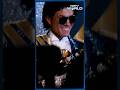 Michael Jackson Biopic 'Michael' Opens To Blockbuster Success, StreamsSkyrocket